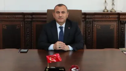 Gülistan Doku soruşturmasında gözaltına alınan Tuncay Sonel Erzurum’a getirildi