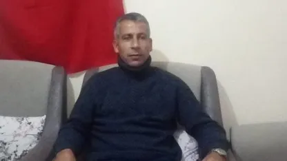 Tarlasında  silahlı saldırıya uğrayan kişi hayatını kaybetti