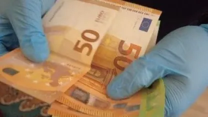 Polis ekiplerinden 5 ilde "rüşvet ve görevi kötüye kullanma" operasyonu: 7 kişi tutuklandı