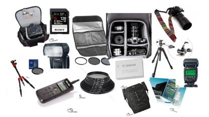 Ağrı İbrahim Çeçen Üniversitesi İhtiyacı Olan 34 Kalem Malzeme Alacaktır