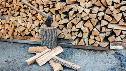 AĞRI İL MİLLİ EĞİTİM MÜDÜRLÜĞÜ YAKACAK ODUN ALIMI YAPACAKTIR