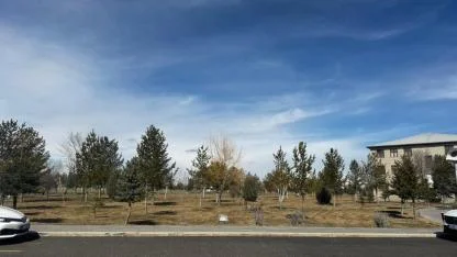 Ağrı’da uzun süre sonra güneş yüzünü gösterdi