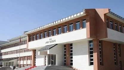 Ağrı’da “Valiye Mesaj Hattı”na 2 Ayda 1.014 Başvuru