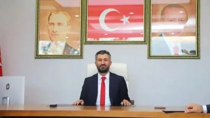 Ağrı’ya 50 yeni doktor atandı