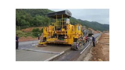 ASFALT EKİPMANLARI KİRALAMA HİZMET ALINACAKTIR