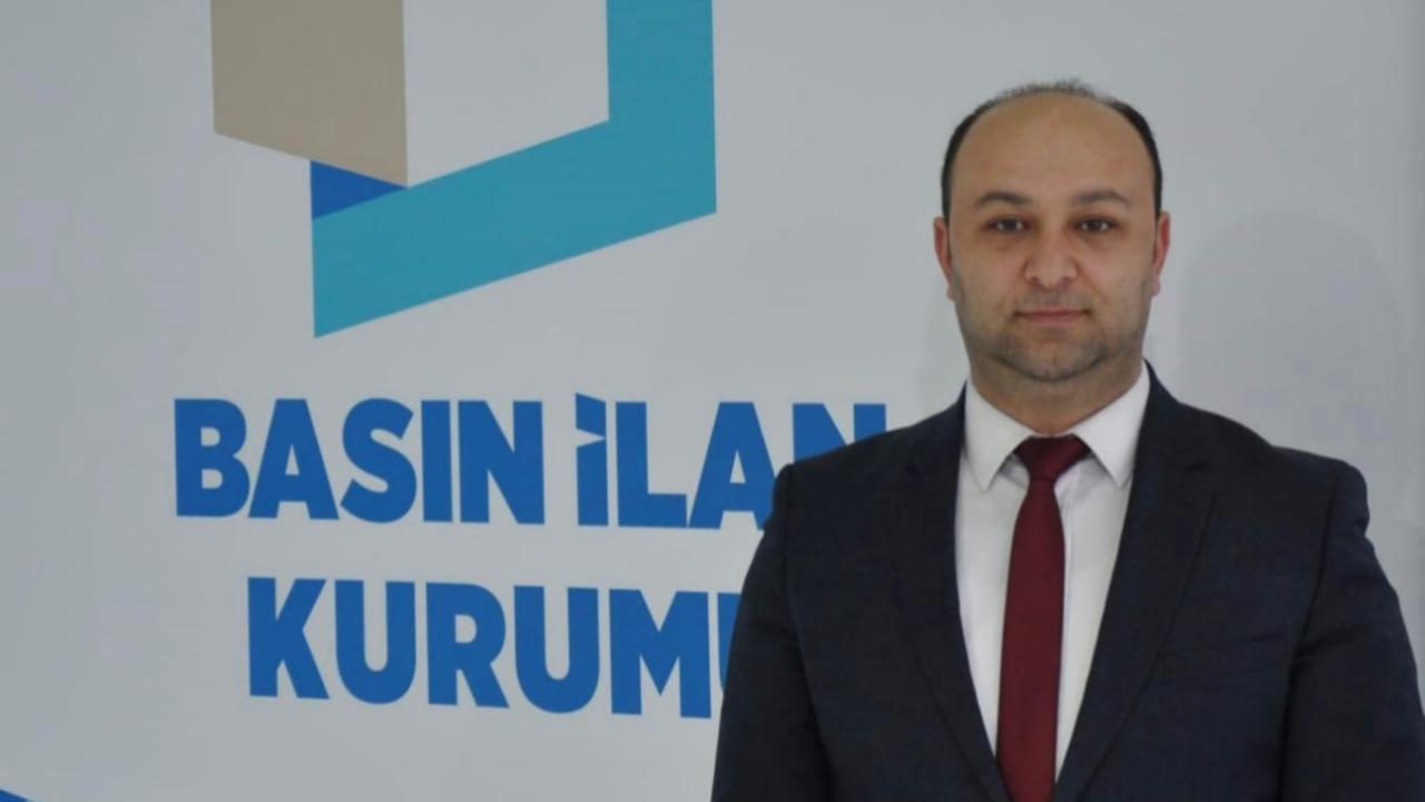 Basın İlan Kurumu'ndan, Kamu Kurumları Ve Belediyelere "Usul birliği" Vurgusu