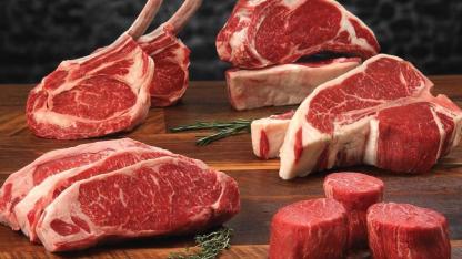 DİYADİN ANADOLU İMAM HATİP LİSESİ PANSİYONU İÇİN KIRMIZI ET ALINACAKTIR