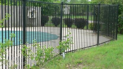 FERFORJE KORKULUK VE TEL ÖRGÜ İŞİ YAPTIRILACAKTIR