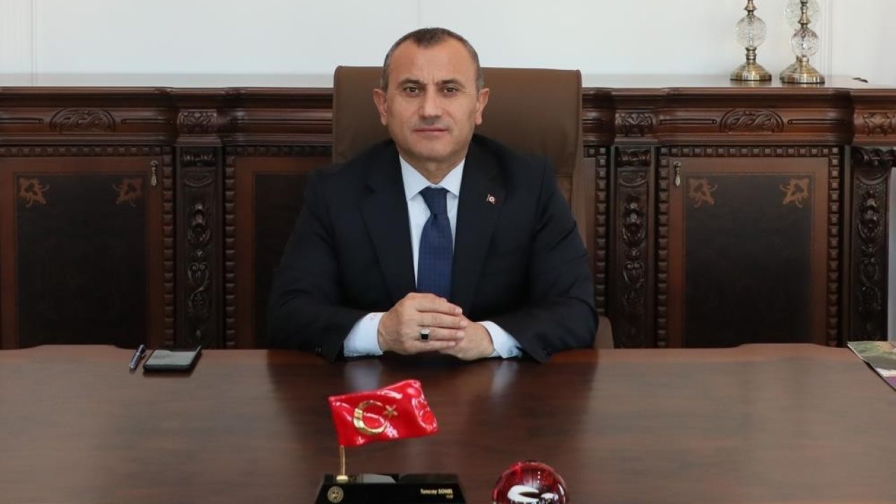 Gülistan Doku soruşturmasında gözaltına alınan Tuncay Sonel Erzurum’a getirildi