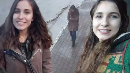 Gülistan Doku Soruşturmasında Yeni Gelişme