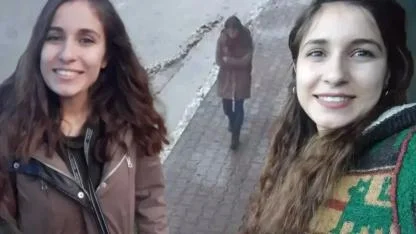 Gülistan Doku Soruşturmasında Yeni Gelişme