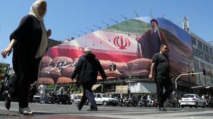 İran Basını: Tahran, İslamabad’a Heyet Göndermeyecek