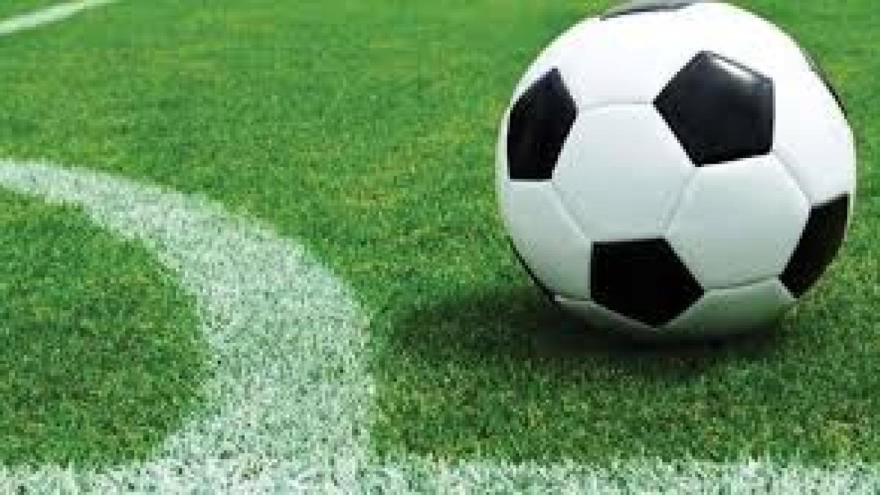 Konyaspor – Fenerbahçe Maçında Sürpriz Sonuç