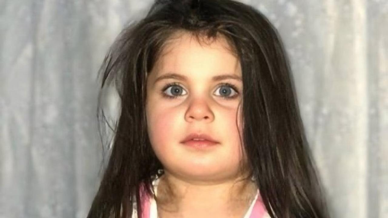 Leyla Aydemir davasında flaş gelişme