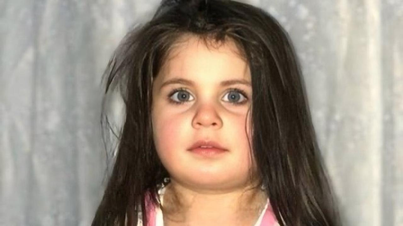 Leyla Aydemir davasında flaş gelişme