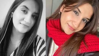 Pastadan zehirlenme iddiası davasında tahliye kararı