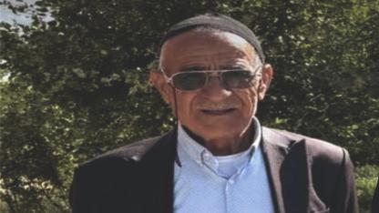 Patnoslu Işık Ailesinin Acı Günü