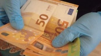 Polis ekiplerinden 5 ilde "rüşvet ve görevi kötüye kullanma" operasyonu: 7 kişi tutuklandı