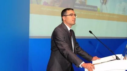 TAJEV’İN “SADECE BENİM İÇİN” PROJESİ VAN’DA DÜZENLENİYOR