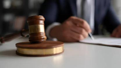 TAŞINMAZ SATIŞ İLANI