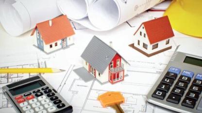 TAŞINMAZ SATIŞI İLANI