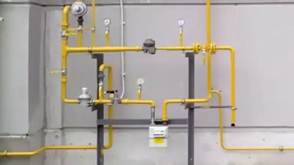 TESİSAT İŞLERİ YAPTIRILACAKTIR