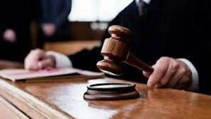 TUTAK KADASTRO MAHKEMESİ KARARININ İLANEN TEBLİĞİ