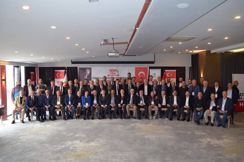 TGK: BİK yerel basını teşvik edici olmalı