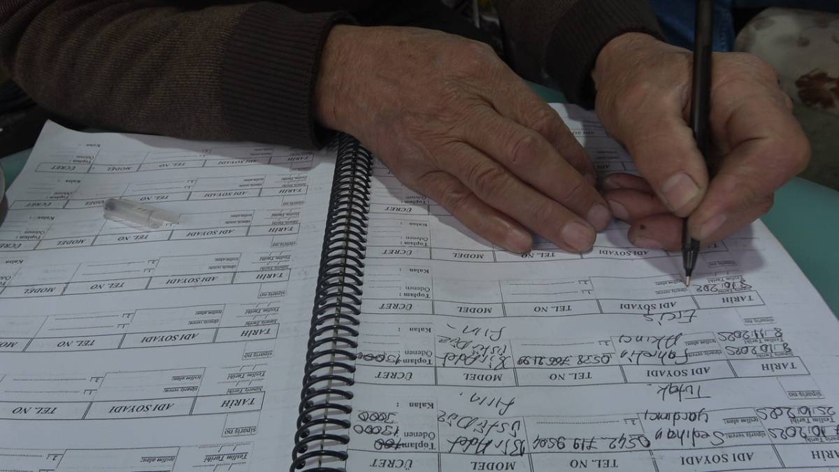 Ağrı’da 45 Yıllık Ustalıktan Yenilik Doğdu: “Fırınlı Sobasıyla” Kadınların Yükünü Hafifletti