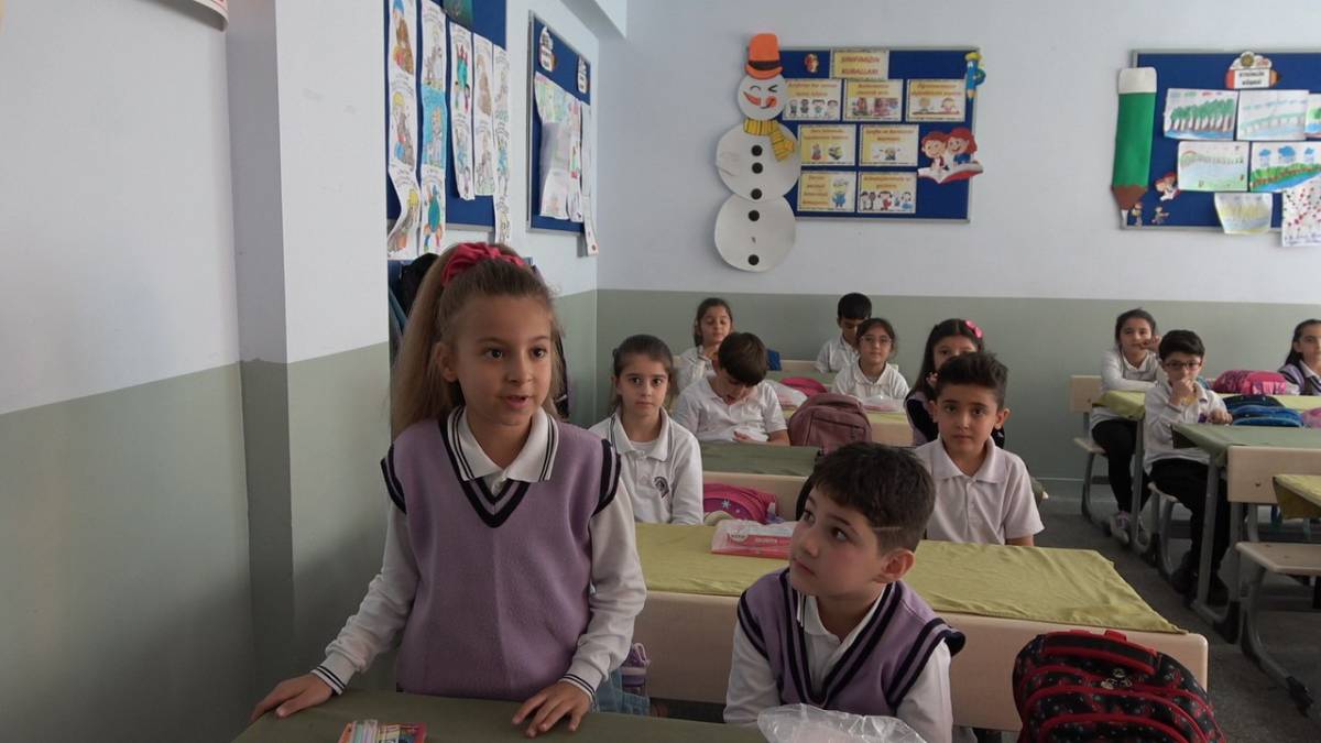 Ağrı’da İyilik Dükkanı Açıldı