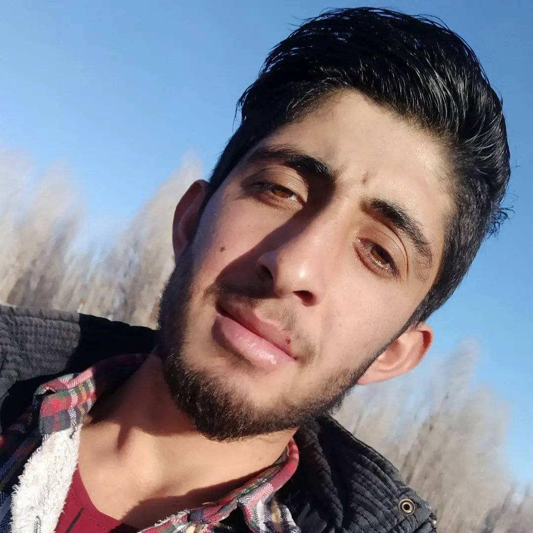 Ercişli İşçi İnşaattan Düşerek Hayatını Kaybetti