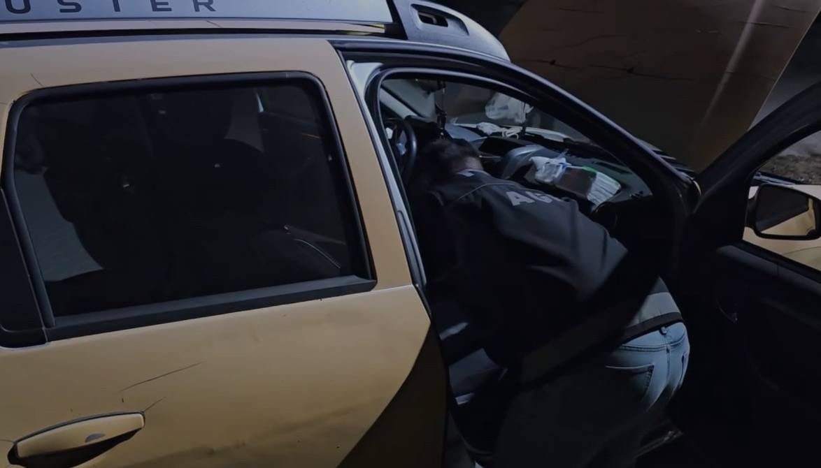 Doğubayazıt’ta zehir tacirlerine geçit yok