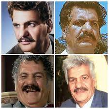 Ünlü Oyuncu Patnosluymuş?