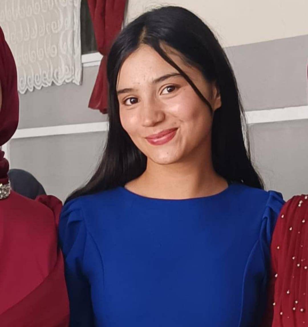 Ağrı’da genç kız biçerdöverin altında kalarak hayatını kaybetti