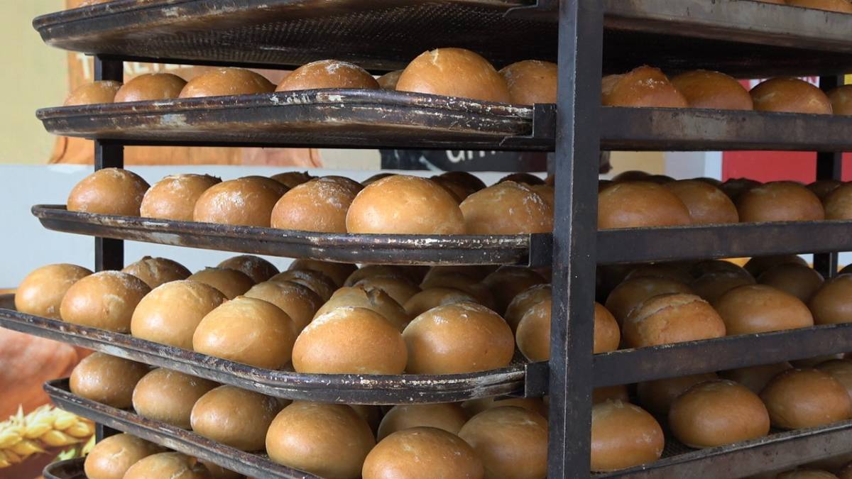 Sıfır Atıkla Sıfır İsraf: Eleşkirt’te Örnek Uygulama Restoranı