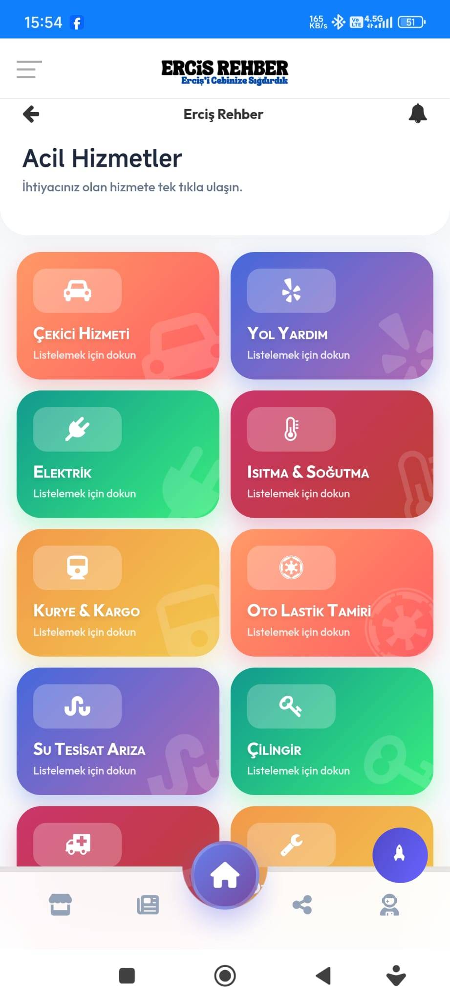 Erciş’in Dijital Dönüşümü  İçin Şehrin Evlatlarından “Teknoloji” Hediyesi