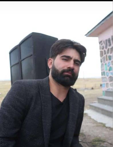 Patnos’ta Bir Genç Yaşamına Son Verdi