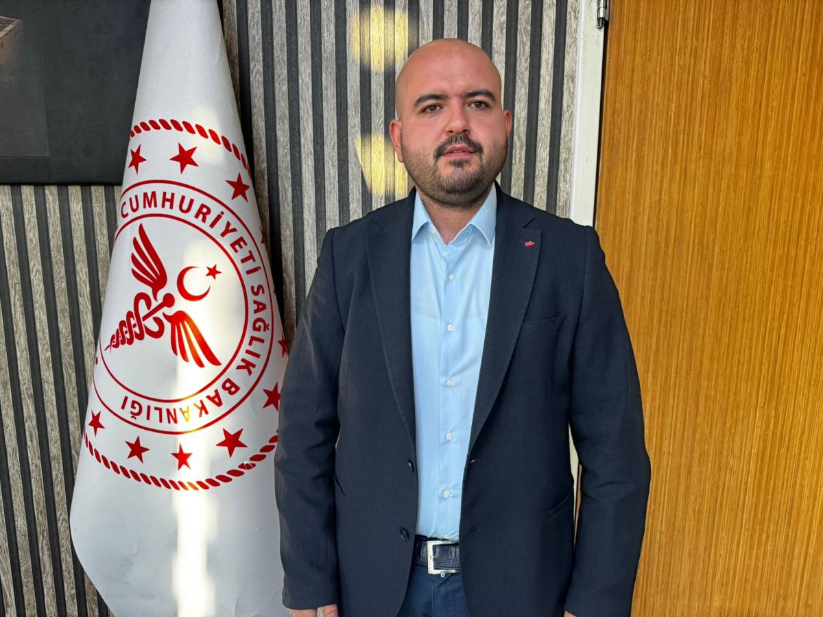 Ağrı’da yumurtasız denilen pasta sonrası fenalaşan üniversite öğrencisi yaşamını yitirdi