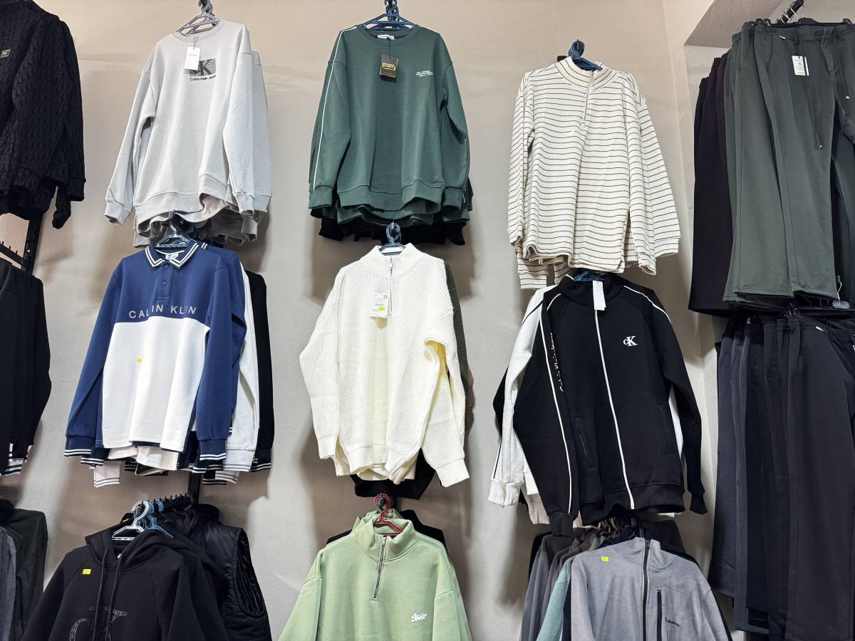 Ağrı’da kadın girişimciden ilçeye yeni soluk