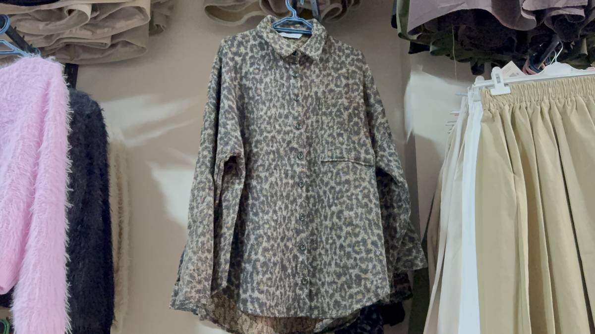 Ağrı’da kadın girişimciden ilçeye yeni soluk