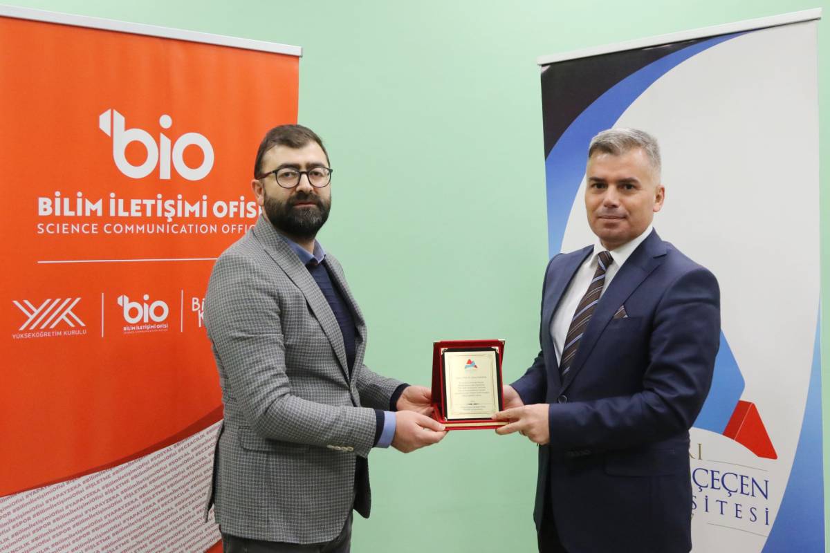 Ağrı’da Bayezid Sancağı Gündeme Taşındı