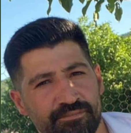 Ağrılı Genç İşçi İş Kazasında Hayatını Kaybetti