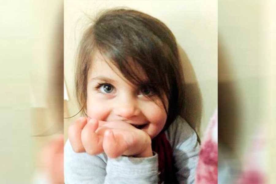 Leyla Aydemir Davasında Sil Baştan: Yeniden Yargılama Kararı