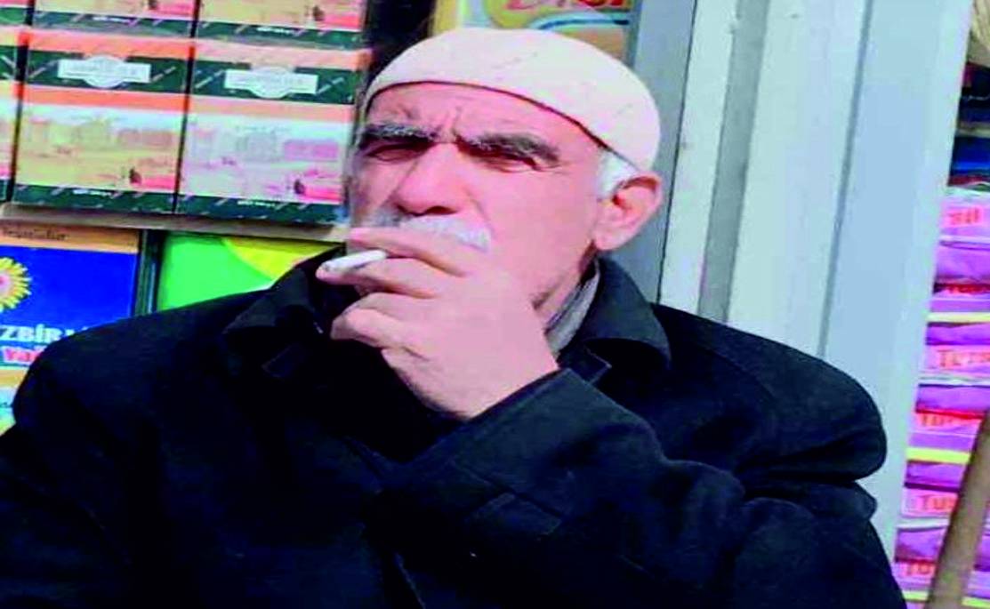 Patnoslu Avcı Ailesinin Acı Günü