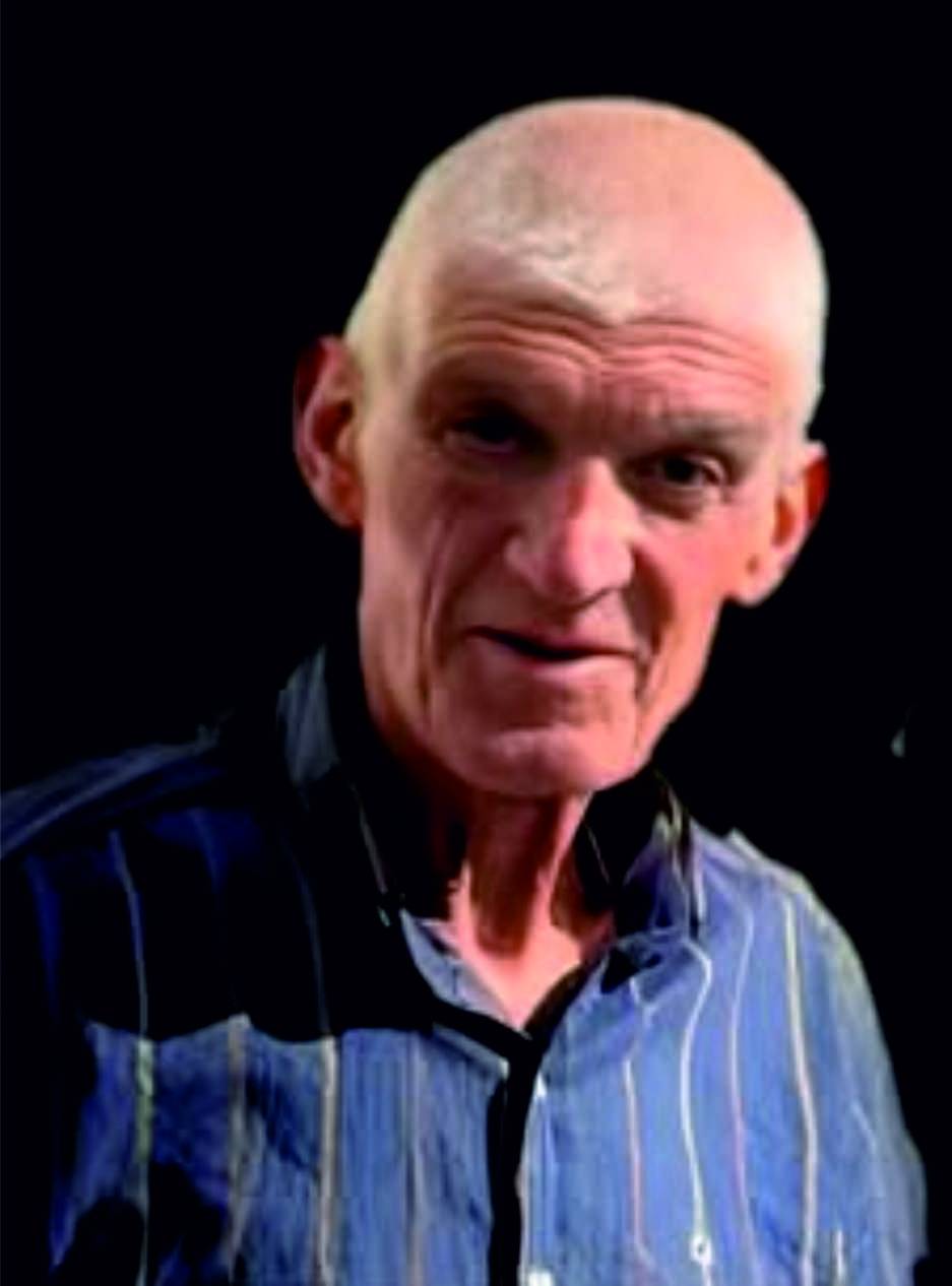 Patnoslu Üsmen Ailesinin Acı Günü