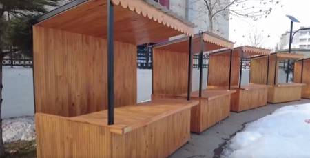 Erciş’te Kadın Dayanışması; Delal Yaşam ve Dayanışma Merkezinden Açıklama