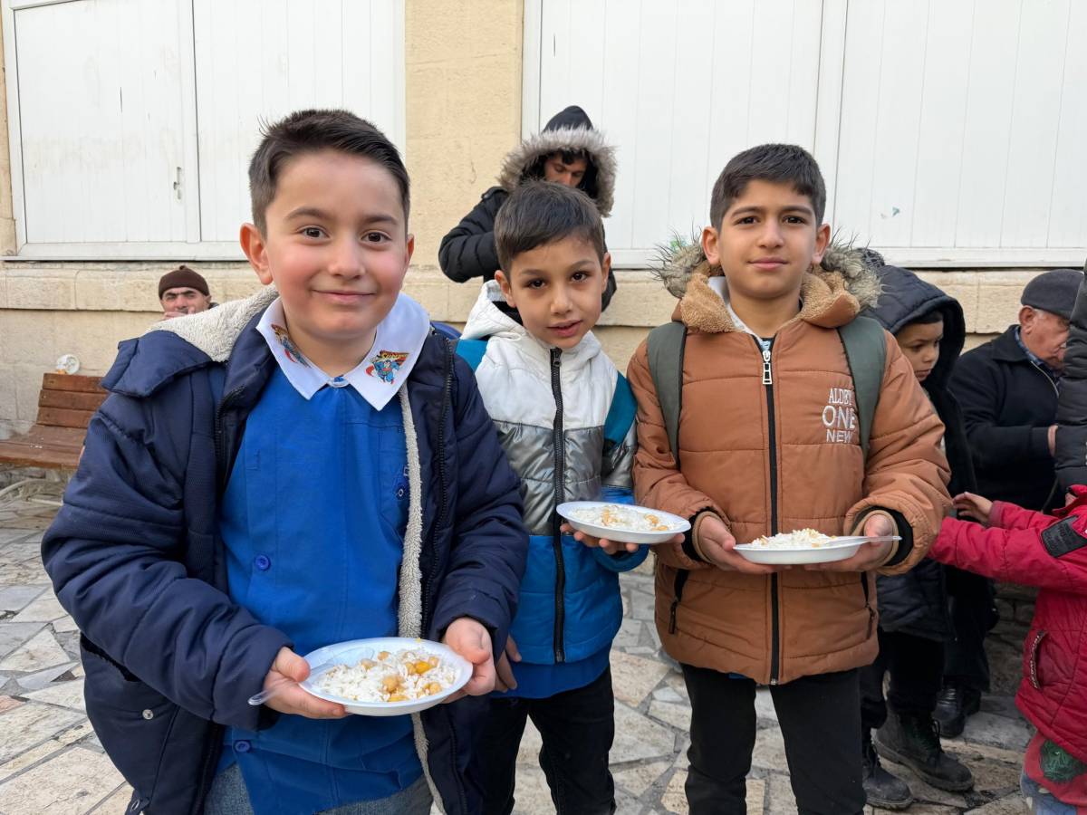 Doğubayazıt’ta Şehit Savcı Unutulmadı