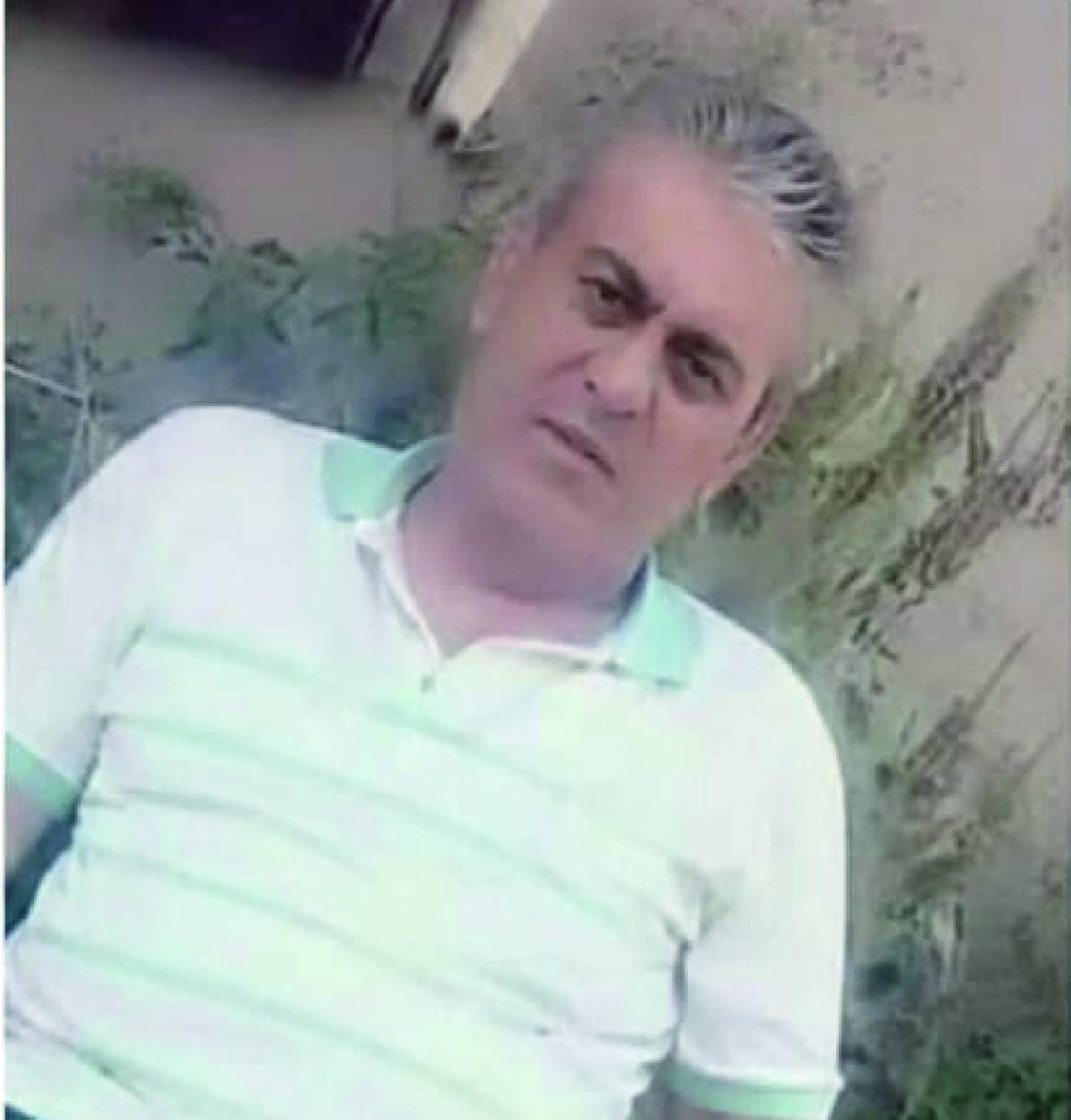 Patnoslu Pala Ailesinin Acı Günü