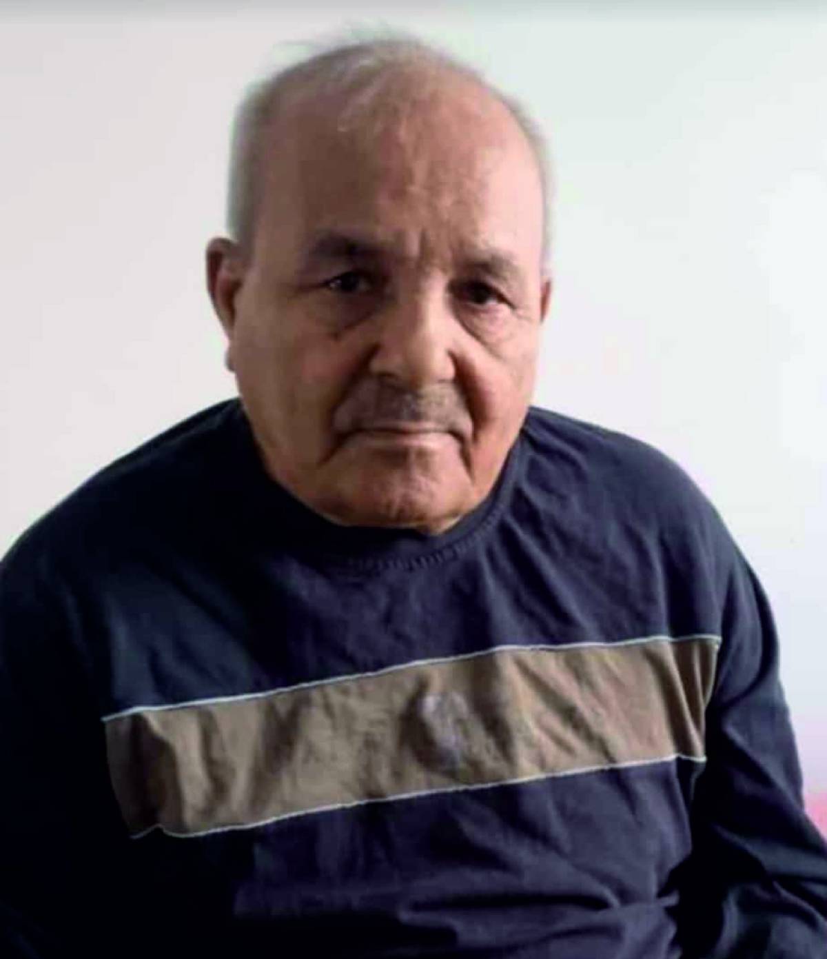 Ercişli Keleş Ailesinin Acı Günü