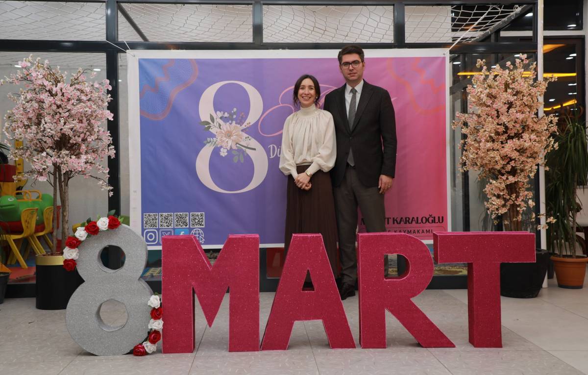 Erciş’te Emekçi Kadınlara Ramazan İftarı